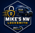 Nationwide Locksmith Services Staten Island